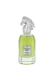 paris-corner-kaheela-platinum-edp-85ml