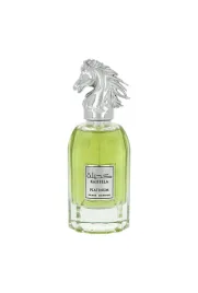 paris-corner-kaheela-platinum-edp-85ml