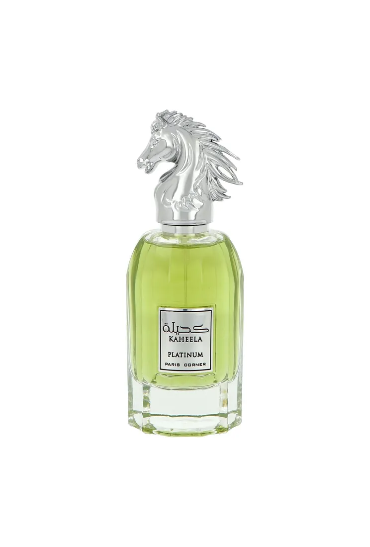 paris-corner-kaheela-platinum-edp-85ml-stan-nowy