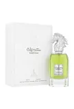 paris-corner-kaheela-platinum-edp-85ml-stan-nowy