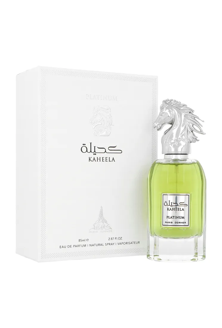 paris-corner-kaheela-platinum-edp-85ml