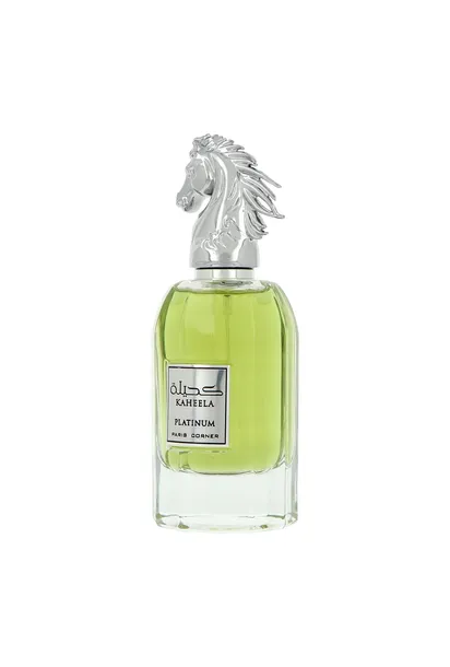 paris-corner-kaheela-platinum-edp-85ml-marka-bez-marki