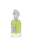 paris-corner-kaheela-platinum-edp-85ml-marka-bez-marki