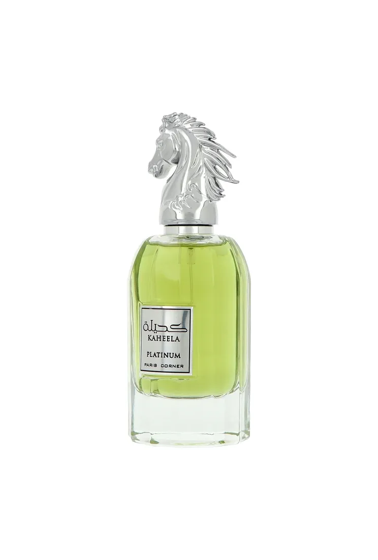 paris-corner-kaheela-platinum-edp-85ml-stan-nowy