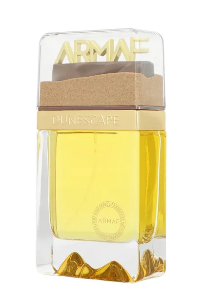 armaf-dunescape-extrait-de-parfum-100ml-marka-armaf