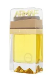 armaf-dunescape-extrait-de-parfum-100ml-marka-armaf