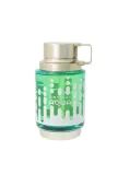 armaf-odyssey-aqua-edp-200ml