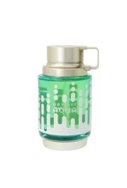 armaf-odyssey-aqua-edp-200ml