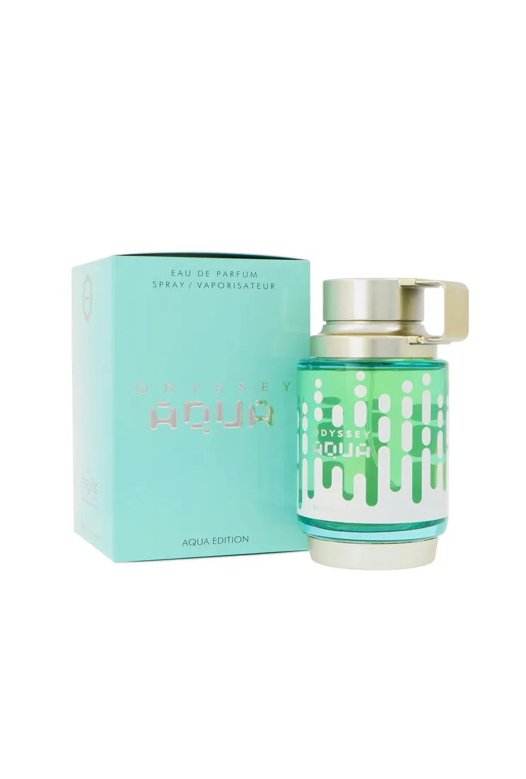 armaf-odyssey-aqua-edp-200ml