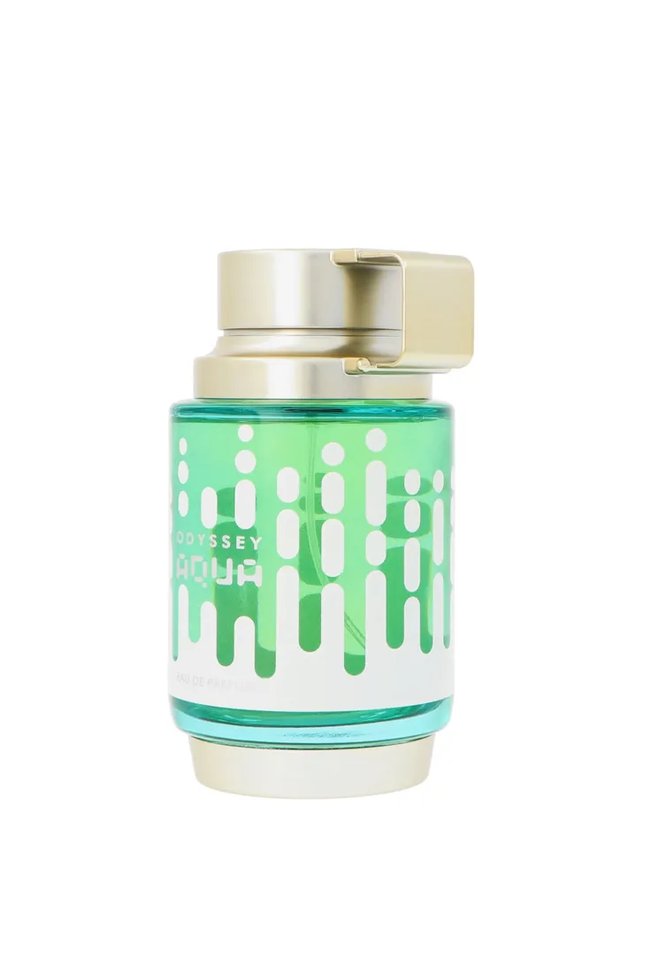 armaf-odyssey-aqua-edp-200ml-stan-nowy