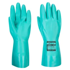 rekawica-nitrosafe-chroniaca-przed-chemikaliami-s-s