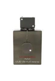 armaf-club-de-nuit-intense-man-limited-edition-parfum-105ml