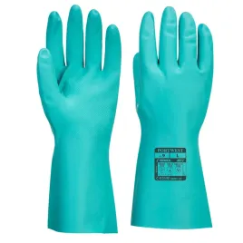 rekawica-chemiczna-nitrosafe-plus-zielony-m-m