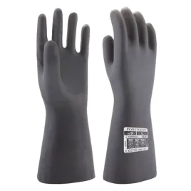 rekawica-chemiczna-neoprenowa-portwest-czarny-s-s