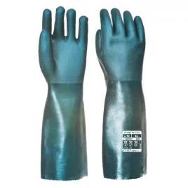 rekawica-pokryta-podwojna-warstwa-pcv-45-cm-xl-xl