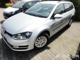 listwy-boczne-drzwi-vw-golf-vii-variant-kombi-2012-20