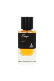 paris-corner-rifaaqat-adorn-edp-85ml