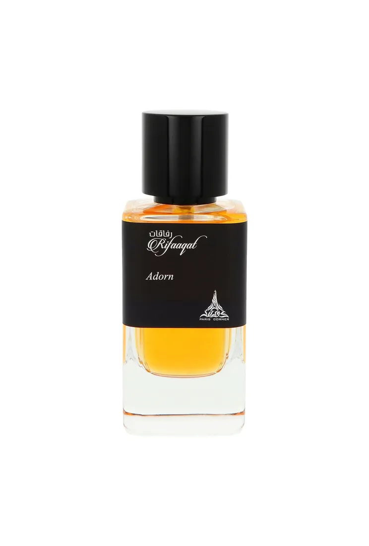 paris-corner-rifaaqat-adorn-edp-85ml-stan-nowy