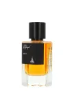 paris-corner-rifaaqat-adorn-edp-85ml-marka-paris-corner
