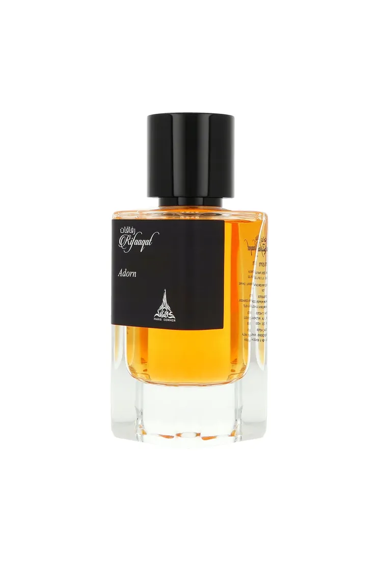 paris-corner-rifaaqat-adorn-edp-85ml-stan-nowy