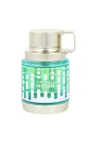 armaf-odyssey-aqua-edp-60ml