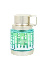 armaf-odyssey-aqua-edp-60ml