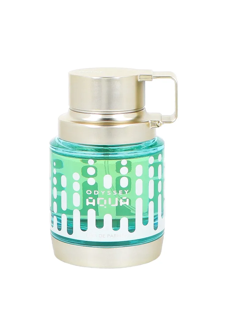 armaf-odyssey-aqua-edp-60ml-stan-nowy