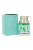 armaf-odyssey-aqua-edp-60ml-stan-nowy