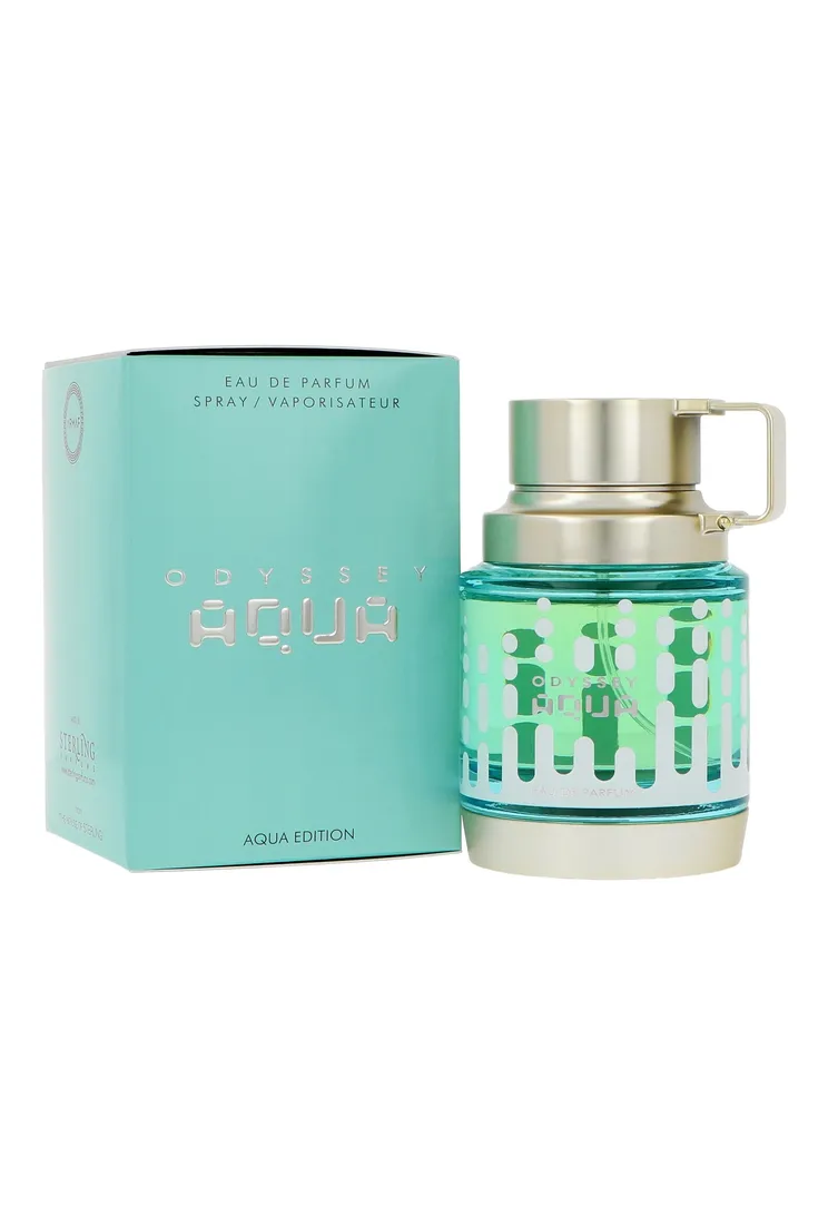 armaf-odyssey-aqua-edp-60ml