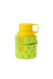 armaf-odyssey-limoni-fresh-edition-edp-60ml