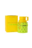 armaf-odyssey-limoni-fresh-edition-edp-60ml-stan-nowy