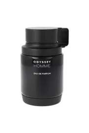 armaf-odyssey-homme-edp-100ml