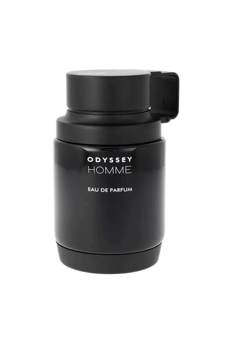 armaf-odyssey-homme-edp-100ml-stan-nowy