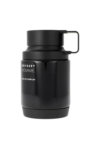 armaf-odyssey-homme-edp-100ml-marka-armaf