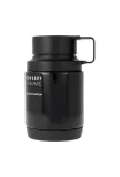 armaf-odyssey-homme-edp-100ml-marka-armaf