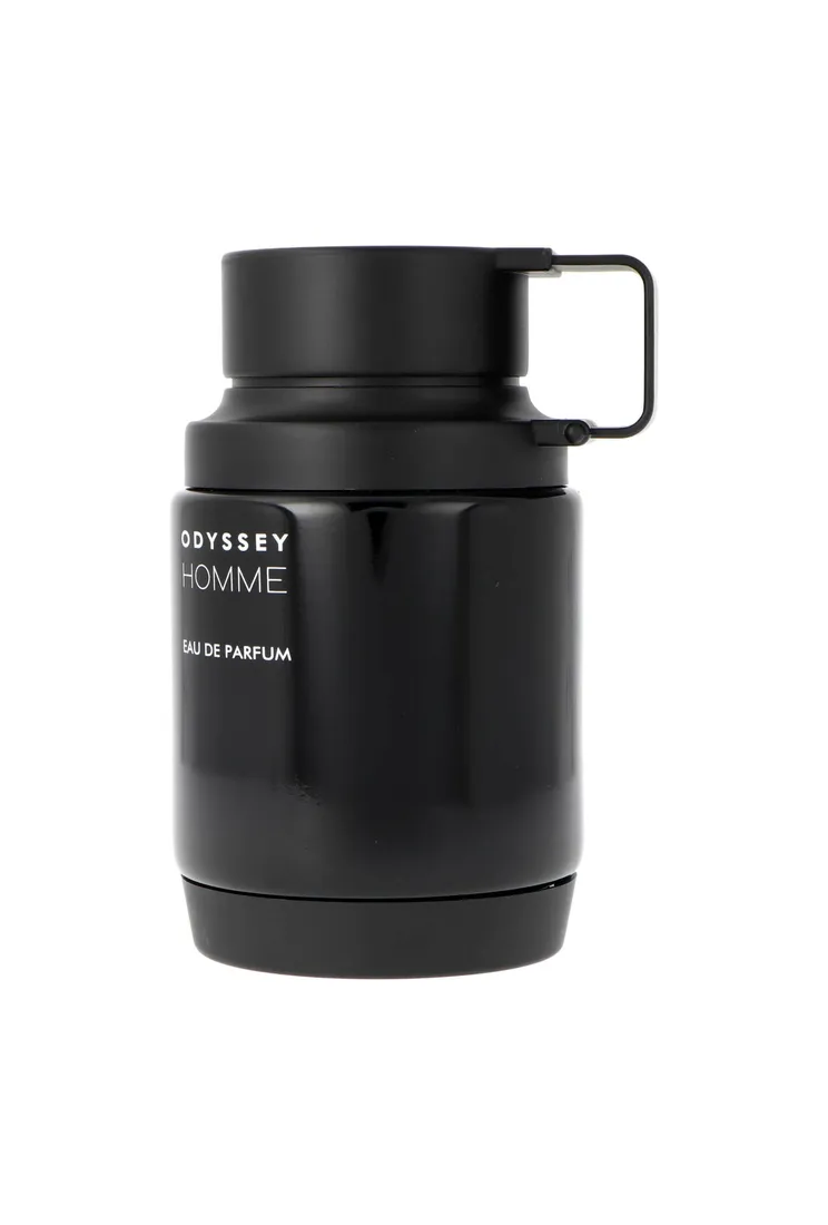 armaf-odyssey-homme-edp-100ml-stan-nowy
