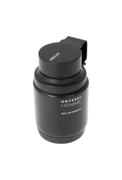 armaf-odyssey-homme-edp-100ml-grupa-zapachowa-orientalna