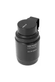 armaf-odyssey-homme-edp-100ml-grupa-zapachowa-orientalna