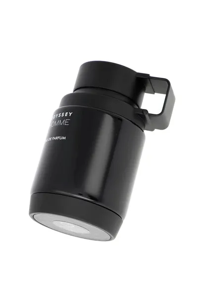armaf-odyssey-homme-edp-100ml-pojemnosc-opakowania-100-ml