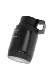 armaf-odyssey-homme-edp-100ml-pojemnosc-opakowania-100-ml