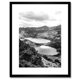 plakaty-w-ramie-40x50-tatry-polskie-gory-widok