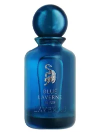 laverne-blue-laverne-elixir-edp-100ml