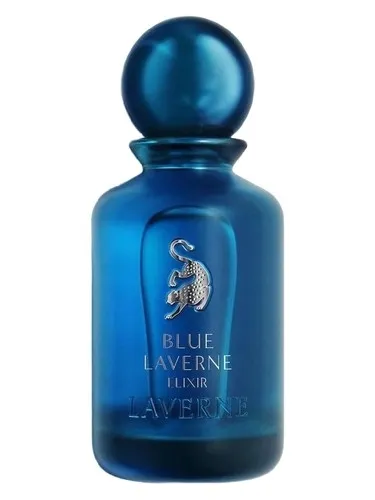 Grafika w opisie produktu