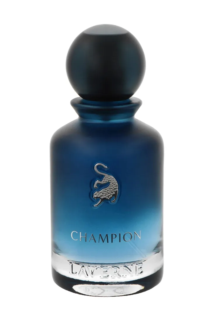 laverne-champion-edp-100ml-stan-nowy