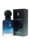 laverne-champion-edp-100ml-stan-nowy