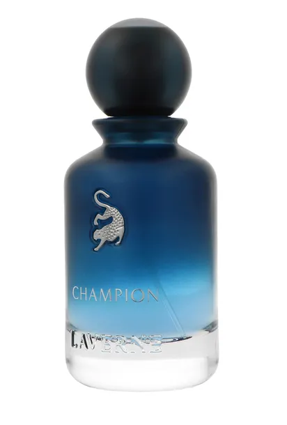 laverne-champion-edp-100ml-marka-bez-marki