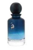 laverne-champion-edp-100ml-marka-bez-marki