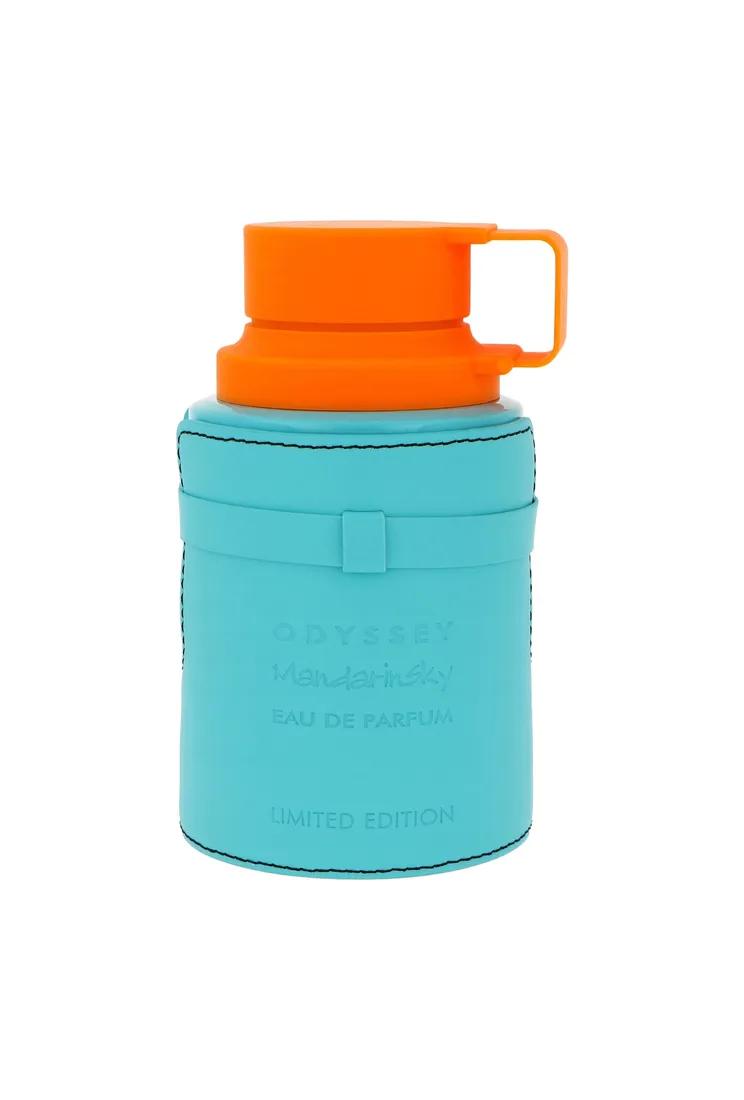 armaf-odyssey-mandarin-sky-edp-200ml-stan-nowy