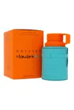 armaf-odyssey-mandarin-sky-edp-200ml-stan-nowy