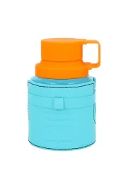 armaf-odyssey-mandarin-sky-edp-60ml